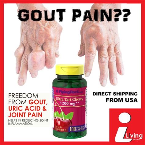 www aoins com|obat anti inflammatory gout.